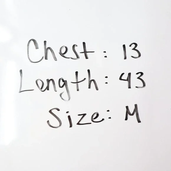 Naked Wardrobe Pink Red Colorblock Ribbed Midi Dress NW-D2400 Womens Size M - Picture 6 of 7